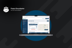 Project Groundwater - Keeping communities safe with the groundwater flood warning platform